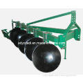 Plough Disc/Disc Plough for Tractor/Plough Parts